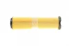 Фільтр повітряний MB E-class (W211) 2.2CDI 02-09 (OM646) 1 457 433 333 BOSCH 1-457-433-333 (фото 3)