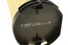 Фільтр повітряний MB E-class (W211) 2.2CDI 02-09 (OM646) 1 457 433 333 BOSCH 1-457-433-333 (фото 4)