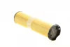 Фільтр повітряний MB E-class (W211) 2.2CDI 02-09 (OM646) 1 457 433 333 BOSCH 1-457-433-333 (фото 5)