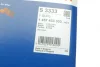 Фільтр повітряний MB E-class (W211) 2.2CDI 02-09 (OM646) 1 457 433 333 BOSCH 1-457-433-333 (фото 6)