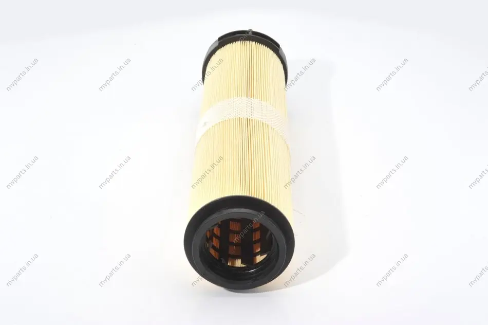 Фільтр повітряний MB E-class (W211)/S-class (W220) 3.2D 02-09 1 457 433 334 BOSCH 1-457-433-334 (фото 1)