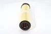 Фільтр повітряний MB E-class (W211)/S-class (W220) 3.2D 02-09 1 457 433 334 BOSCH 1-457-433-334 (фото 1)