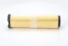 Фільтр повітряний MB E-class (W211)/S-class (W220) 3.2D 02-09 1 457 433 334 BOSCH 1-457-433-334 (фото 3)