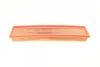 Фільтр повітряний Citroen Berlingo/Peugeot Partner 1.6i 16V 08- 1 457 433 337 BOSCH 1-457-433-337 (фото 2)