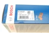 Фільтр повітряний Citroen Berlingo/Peugeot Partner 1.6i 16V 08- 1 457 433 337 BOSCH 1-457-433-337 (фото 8)