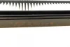 Фільтр повітряний Mitsubishi Pajero 2.5-3.5 00- 1 457 433 339 BOSCH 1-457-433-339 (фото 5)