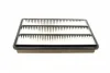 Фільтр повітряний Mitsubishi Pajero 2.5-3.5 00- 1 457 433 339 BOSCH 1-457-433-339 (фото 6)