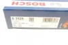 Фільтр повітряний Citroen Xsara 1.4i 00-05/1.6i 00-10/Peugeot 206 1.4/1.6i 98-09 1 457 433 526 BOSCH 1-457-433-526 (фото 7)