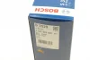 Фільтр повітряний Renault Megane 1.4i/Trafic 2.0i 1 457 433 529 BOSCH 1-457-433-529 (фото 6)