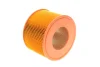 Фільтр повітряний Toyota Land Cruiser 3.0/4.2 D 95-03 (бочка) 1 457 433 534 BOSCH 1-457-433-534 (фото 3)