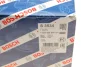 Фільтр повітряний Toyota Land Cruiser 3.0/4.2 D 95-03 (бочка) 1 457 433 534 BOSCH 1-457-433-534 (фото 6)