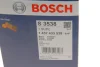 Фільтр повітряний Audi 1.2/1.4TDI/1.6FSI 00-05 1 457 433 538 BOSCH 1-457-433-538 (фото 6)