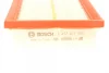 Фільтр повітряний VW Caddy II/Polo III 1.4 99-01 1 457 433 539 BOSCH 1-457-433-539 (фото 5)