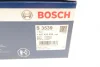 Фільтр повітряний VW Caddy II/Polo III 1.4 99-01 1 457 433 539 BOSCH 1-457-433-539 (фото 7)