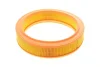 Фільтр повітряний VW Golf IV 1.4-1.6 00-04/Skoda Octavia 1.4 00-10 1 457 433 540 BOSCH 1-457-433-540 (фото 2)