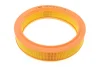 Фільтр повітряний VW Golf IV 1.4-1.6 00-04/Skoda Octavia 1.4 00-10 1 457 433 540 BOSCH 1-457-433-540 (фото 4)