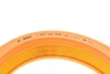 Фільтр повітряний VW Golf IV 1.4-1.6 00-04/Skoda Octavia 1.4 00-10 1 457 433 540 BOSCH 1-457-433-540 (фото 5)