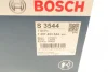 Фільтр повітряний Citroen Berlingo/Peugeot Partner 1.8/1.9D 96- 1 457 433 544 BOSCH 1-457-433-544 (фото 7)