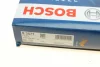 Фільтр повітряний Opel Omega B 2.0-3.2 i/2.0-2.5DTI/TD 94-03 1 457 433 571 BOSCH 1-457-433-571 (фото 5)