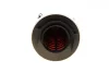 Фільтр повітряний VW Caddy 2.0SDI (з поролоном) 1 457 433 576 BOSCH 1-457-433-576 (фото 2)