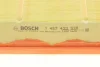 Фільтр повітряний Opel Vectra C 1.6/1.8 i 02-/Signum 1.8 i 03- 1 457 433 579 BOSCH 1-457-433-579 (фото 5)