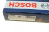Фільтр повітряний Opel Vectra C 1.6/1.8 i 02-/Signum 1.8 i 03- 1 457 433 579 BOSCH 1-457-433-579 (фото 6)