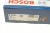 Фільтр повітряний Ford Focus/Mondeo 2.5 05- 1 457 433 583 BOSCH 1-457-433-583 (фото 5)
