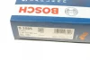 Фільтр повітряний MB A-class (W169)/B-class (W245) 1.5-2.0 04-12 (M266) 1 457 433 585 BOSCH 1-457-433-585 (фото 5)