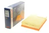 Фільтр повітряний Volvo XC90 2.4D/2.5D/2.9 02-14 1 457 433 587 BOSCH 1-457-433-587 (фото 1)