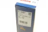 Фільтр повітряний Volvo XC90 2.4D/2.5D/2.9 02-14 1 457 433 587 BOSCH 1-457-433-587 (фото 5)