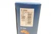 Фільтр повітряний Peugeot 206/307 1.4i 03- 1 457 433 592 BOSCH 1-457-433-592 (фото 7)