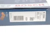 Фільтр повітряний MB A-class (W169)/B-class (W245) 04-12 1 457 433 594 BOSCH 1-457-433-594 (фото 3)