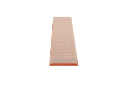 Фільтр повітряний MB 609 OM364 1 457 433 601 BOSCH 1-457-433-601