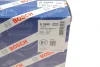 Фільтр повітряний Ford Transit 2.5DI 85-00 1 457 433 690 BOSCH 1-457-433-690 (фото 5)