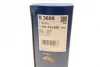 Фільтр повітряний MB E-class (W210) 95-02 1 457 433 699 BOSCH 1-457-433-699 (фото 7)