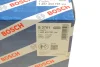 Фільтр повітряний MB E-class (W124) M104 92-98 1 457 433 701 BOSCH 1-457-433-701 (фото 5)