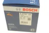 Фільтр повітряний MB A-class (W168) (M166) 97-04 1 457 433 715 BOSCH 1-457-433-715 (фото 7)