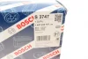 Фільтр повітряний VW T4 2.0-2.8 i/1.9-2.5 D 96-03 1 457 433 747 BOSCH 1-457-433-747 (фото 6)
