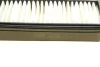 Фільтр повітряний Toyota Corolla 1.3-1.6i 85-00 1 457 433 784 BOSCH 1-457-433-784 (фото 3)