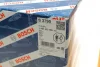 Фільтр повітряний Fiat Ducato/Citroen Jumper/Peugeot Boxer 2.0 i/1.9-2.8D 94- 1 457 433 790 BOSCH 1-457-433-790 (фото 6)