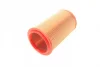 Фільтр повітряний Alfa Romeo/Lancia Lybra 1.6/1.9 JTD 99- 1 457 433 791 BOSCH 1-457-433-791 (фото 2)