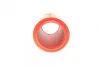 Фільтр повітряний Alfa Romeo/Lancia Lybra 1.6/1.9 JTD 99- 1 457 433 791 BOSCH 1-457-433-791 (фото 3)