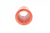 Фільтр повітряний Alfa Romeo/Lancia Lybra 1.6/1.9 JTD 99- 1 457 433 791 BOSCH 1-457-433-791 (фото 4)
