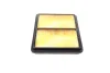 Фільтр повітряний Honda Civic 1.5-1.6 91-01 1 457 433 951 BOSCH 1-457-433-951 (фото 4)