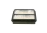 Фільтр повітряний Suzuki Grand Vitara 2.0/2.5i 95- 1 457 433 956 BOSCH 1-457-433-956 (фото 1)