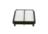 Фільтр повітряний Suzuki Grand Vitara 2.0/2.5i 95- 1 457 433 956 BOSCH 1-457-433-956 (фото 2)