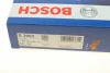 Фільтр повітряний Daewoo Lanos 1.5 97- 1 457 433 963 BOSCH 1-457-433-963 (фото 5)