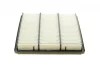 Фільтр повітряний Mitsubishi Pajero/ Montero/ L400 20-3.0 90-07 1 457 433 965 BOSCH 1-457-433-965 (фото 2)