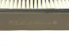 Фільтр повітряний Mitsubishi Colt V/Galant VI/Lancer/Outlander 1.3-2.4 95-08 1 457 433 969 BOSCH 1-457-433-969 (фото 3)