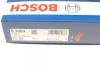 Фільтр повітряний Mitsubishi Colt V/Galant VI/Lancer/Outlander 1.3-2.4 95-08 1 457 433 969 BOSCH 1-457-433-969 (фото 5)